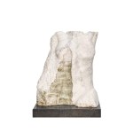Jarosław Gos, Female Torso