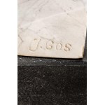 Jarosław Gos, Female Torso