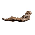 Marzena Gawrysiak, *Syrena*, 2026