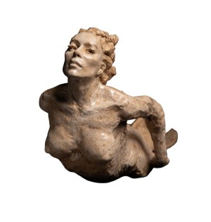 Marzena Gawrysiak, Syrena, 2026
