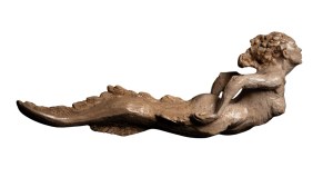Marzena Gawrysiak, Syrena, 2026