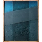 Jarosław Chrabąszcz, Bez tytułu 2, 1997