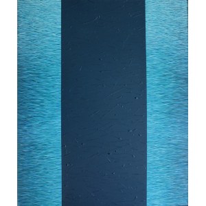 Jarosław Chrabąszcz, Sans titre 1, 1994
