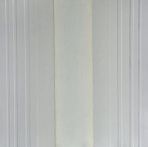 Andrzej Gieraga, K35, 2023