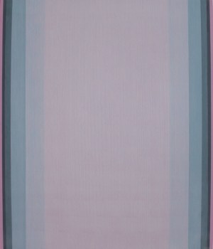 Andrzej Gieraga, W 50, 2025