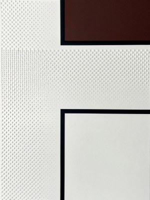 Dominik Janyszek, 2436, 2017