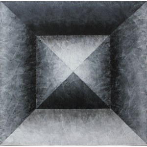Marek Paluch, S-LXXVIII, 2022