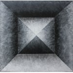 Marek Paluch, S-LXXVIII, 2022