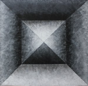 Marek Paluch, S-LXXVIII, 2022