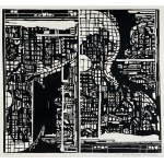 Jadwiga Stawowczyk-Kuzemczak, Spektrum, 1997
