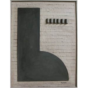 Bolesław Utkin, Composition