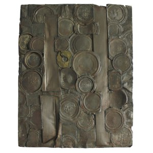 Krystyn Zieliński, M 4 64, 1964