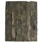 Krystyn Zieliński, M 4 64, 1964