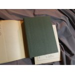 J. R. R. Tolkien, Silmarillion, Varšava, 1985