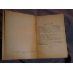 ADRESSBUCH DER STADT ŁÓDŹ FÜR DIE JAHRE 1948–1949 ŁÓDŹ