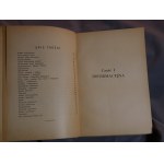 ADRESSBUCH DER STADT ŁÓDŹ FÜR DIE JAHRE 1948–1949 ŁÓDŹ