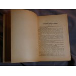 ADRESSBUCH DER STADT ŁÓDŹ FÜR DIE JAHRE 1948–1949 ŁÓDŹ