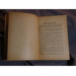 ADRESSBUCH DER STADT ŁÓDŹ FÜR DIE JAHRE 1948–1949 ŁÓDŹ