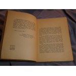 The Development of Social Awareness Among Children and Youth from the Working Class in Łódź ŁÓDŹ 1939 NOWACKI