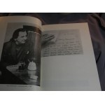 MUZEUM LUBUSKÉHO KRAJE V ZIELONÉ GÓŘE KLEM FELCHNEROWSKI ZIELONA GÓRA 1988