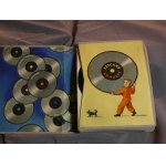 1956 We Play and Sing