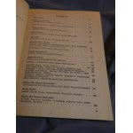 Judaism: Library of Literary and Artistic Works