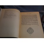 Judaism: Library of Literary and Artistic Works
