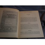 Judaism: Library of Literary and Artistic Works