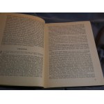 Judaism: Library of Literary and Artistic Works