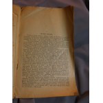 WŁADYSŁAW STUDNICKI POLISH-GERMAN ECONOMIC RELATIONS IN LIGHT OF THE UPCOMING TREATY
