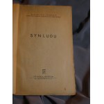 Bibliothèque de la Tribune du Peuple MAURICE THOREZ, FILS DU PEUPLE LIVRE ET SAVOIR