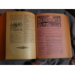 NOUVEAU PETIT LAROUSSE 1948