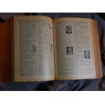 NOUVEAU PETIT LAROUSSE 1948