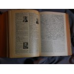 NOUVEAU PETIT LAROUSSE 1948