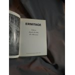 ERMITAGE: A Guide to the Museum's Galleries