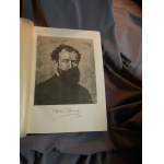 WILHELM BUSCH : C'ÉTAIT SA PREMIÈRE FARCE