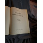 WILHELM BUSCH : C'ÉTAIT SA PREMIÈRE FARCE