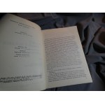 Poláci a polské záležitosti v kartotéce opolského gestapa – výběr a zpracování: Ryszard Dermin, Stefan Popiołek; Slezský institut v Opole.