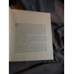 MARTYRDOM, STRUGGLE, AND THE EXTERMINATION OF THE JEWS IN POLAND, 1939–1945