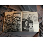 MARTYRDOM, STRUGGLE, AND THE EXTERMINATION OF THE JEWS IN POLAND, 1939–1945