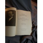 BEHRING COMMEMORATIVE SPEECHES AND SCIENTIFIC PRESENTATIONS ON THE OCCASION OF THE BEHRING COMMEMORATION CEREMONY IN MARBURG ON THE LAHN