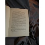 BEHRING COMMEMORATIVE SPEECHES AND SCIENTIFIC PRESENTATIONS ON THE OCCASION OF THE BEHRING COMMEMORATION CEREMONY IN MARBURG ON THE LAHN
