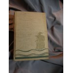 Geschichte des Zeitalters der Entdeckungen Oscara Peschel 1930