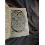Geschichte des Zeitalters der Entdeckungen Oscara Peschel 1930