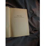 Geschichte des Zeitalters der Entdeckungen Oscara Peschel 1930