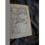 Geschichte des Zeitalters der Entdeckungen Oscara Peschel 1930