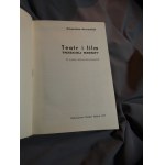 Bogusław Drewniak: Theater and Film of the THIRD REICH