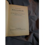 Ernst Vollbebe: Five Years of Forced Labor on the Construction Sites of Adolf Hitler's Punitive Projects