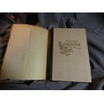 LÉON TOLSTOI LES RÉCITS DE SÉBASTOPOL