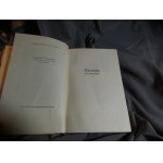 LÉON TOLSTOI LES RÉCITS DE SÉBASTOPOL